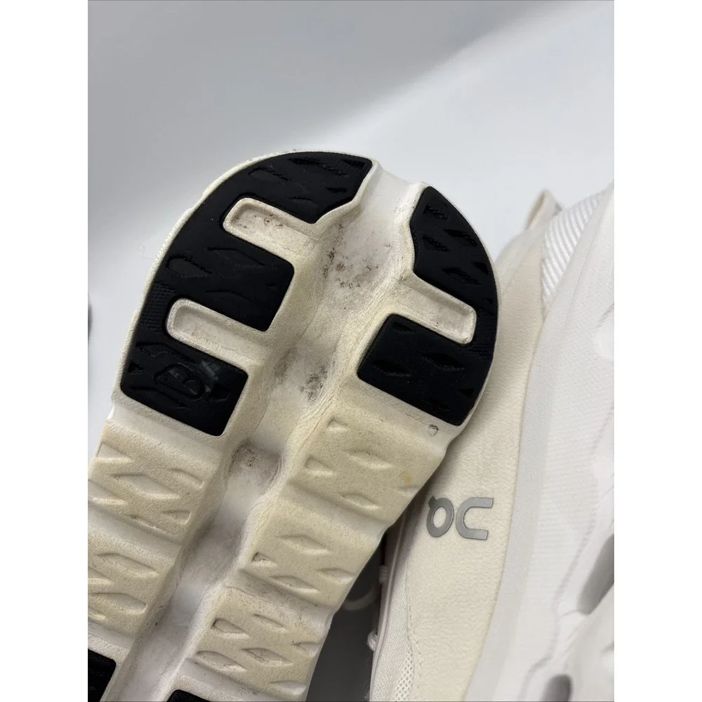 Loewe x On Cloudtilt Sneakers Mens Size 10.5 Training Gym Athleisure READ